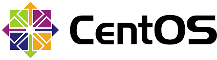 centos
