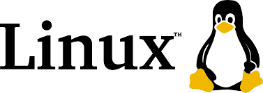 linux
