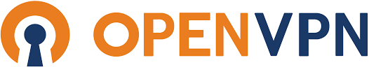 openvpn